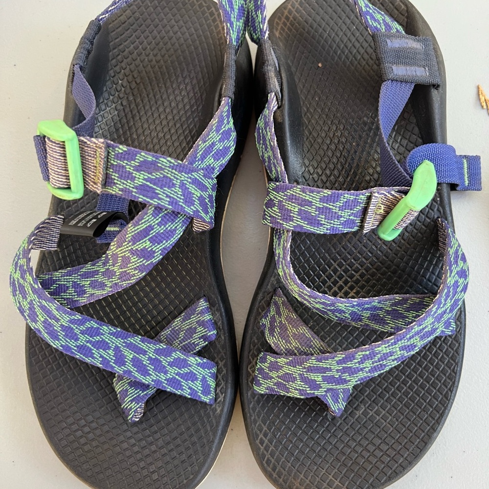 Women’s chaco’s